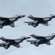 Illustration for article titled 2019 Abbostford (A city in BC) Airshow Photos.